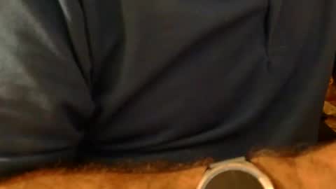coyote017 online show from May 28, 7:22 pm