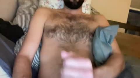 coyotecock9 online show from January 22, 10:26 pm