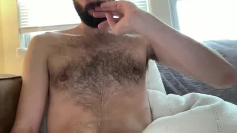 coyotecock9 online show from March 6, 10:36 pm