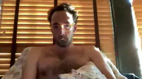 coyotecock9 online show from January 15, 9:51 pm