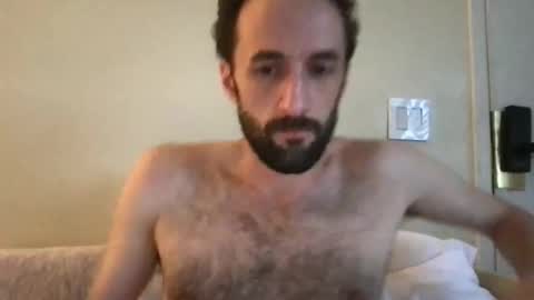 coyotecock9 online show from May 16, 11:46 pm