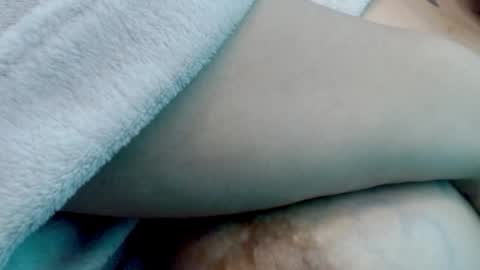 cozy_kitty online show from February 24, 7:50 am