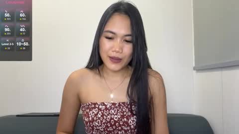 cozymia online show from May 20, 4:57 pm