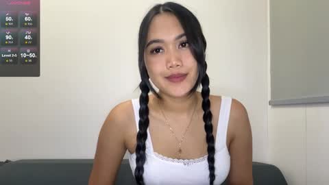 cozymia online show from May 22, 11:38 am
