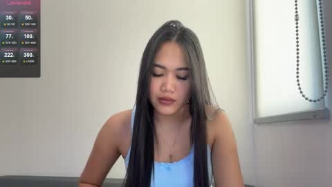 cozymia online show from May 28, 3:59 am