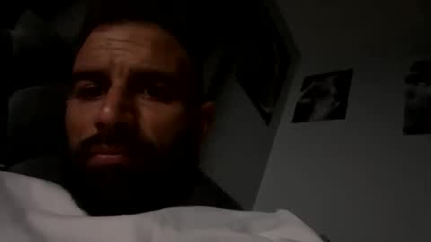 cozzyfella31 online show from May 31, 3:15 am