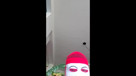 cpeazy6_5 online show from March 8, 6:37 pm