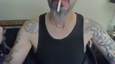 cpl_inlove online show from October 26, 6:08 am