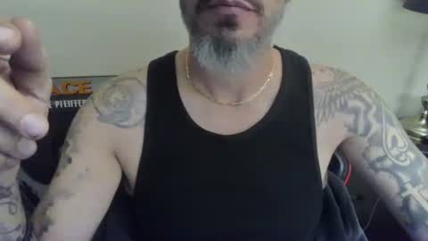 cpl_inlove online show from November 1, 12:45 am