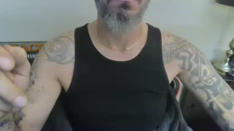 cpl_inlove online show from November 8, 1:44 pm