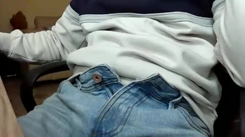 Snapshot of cpsex604376 chatting on March 21, 6:44 pm cpsex604376 online show from March 21, 6:44 pm