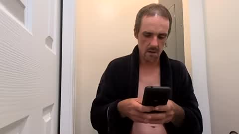 cptlongtongue online show from July 7, 2:58 am