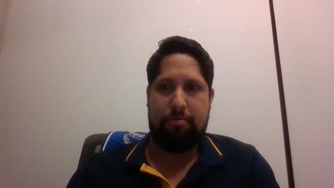 Snapshot of cr1585 chatting on November 23, 1:05 am Rico TicoAmigas online show from November 23, 1:05 am