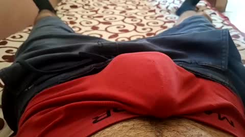 Snapshot of cr7oskarlove chatting on July 3, 7:53 pm cr7oskarlove online show from July 3, 7:53 pm