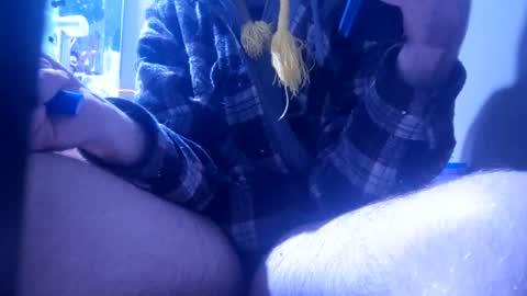 crackback_kyd online show from December 1, 5:24 pm