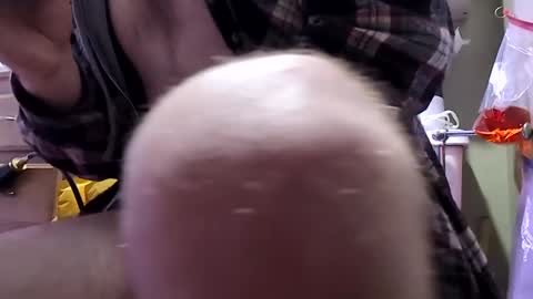 crackback_kyd online show from December 9, 6:01 am