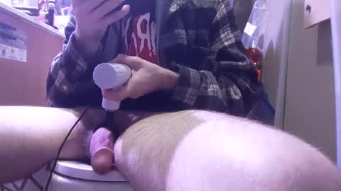 crackback_kyd online show from December 11, 2:22 pm