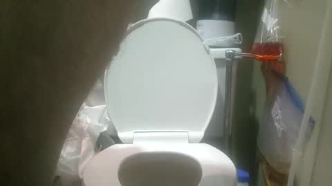 crackback_kyd online show from December 18, 11:13 am