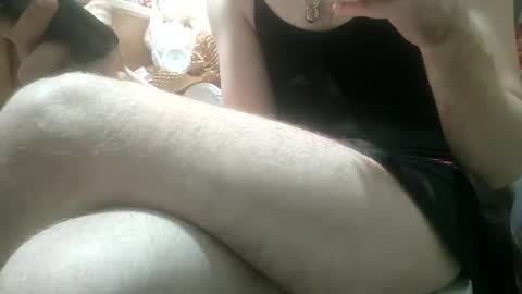 crackback_kyd online show from December 25, 10:28 am