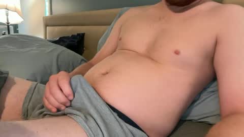 crackerjack6738 online show from July 4, 12:44 pm