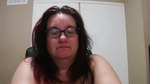 Craftgirl online show from July 20, 12:03 am