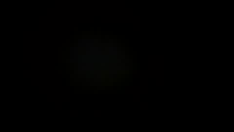 crafty333 online show from October 13, 9:15 pm