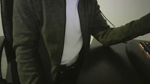 crafty333 online show from March 6, 9:11 pm