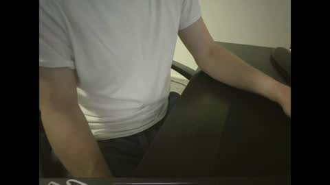 Snapshot of crafty333 chatting on June 23, 1:58 am crafty333 online show from June 23, 1:58 am