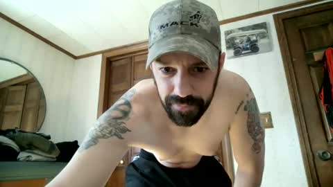 craigga153 online show from May 9, 1:38 pm