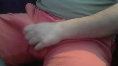 Craig online show from January 16, 6:23 pm