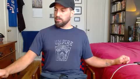 Snapshot of cram0658 chatting on September 13, 5:57 pm cram online show from September 13, 5:57 pm