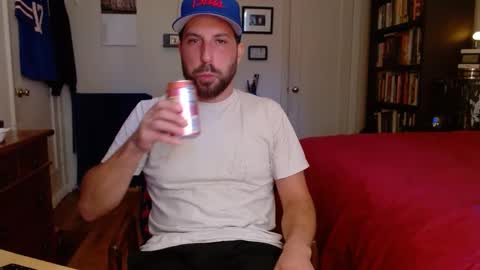 Snapshot of cram0658 chatting on September 16, 12:00 am cram online show from September 16, 12:00 am