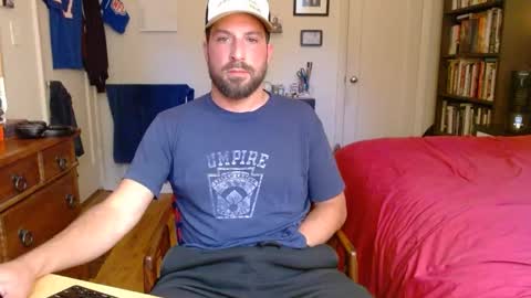 Snapshot of cram0658 chatting on September 26, 11:53 pm cram online show from September 26, 11:53 pm