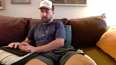 Snapshot of cram0658 chatting on September 27, 5:29 pm cram online show from September 27, 5:29 pm