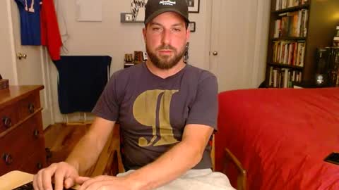 Snapshot of cram0658 chatting on September 30, 11:54 pm cram online show from September 30, 11:54 pm