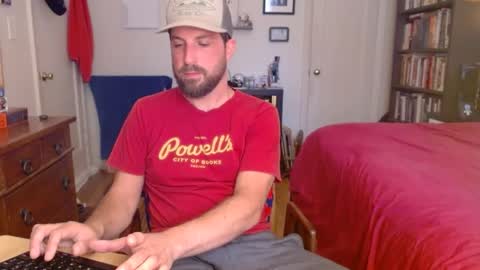 Snapshot of cram0658 chatting on October 9, 11:03 pm cram online show from October 9, 11:03 pm