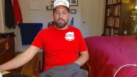 Snapshot of cram0658 chatting on October 15, 11:05 pm cram online show from October 15, 11:05 pm