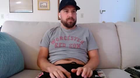 cram online show from May 25, 2:34 pm