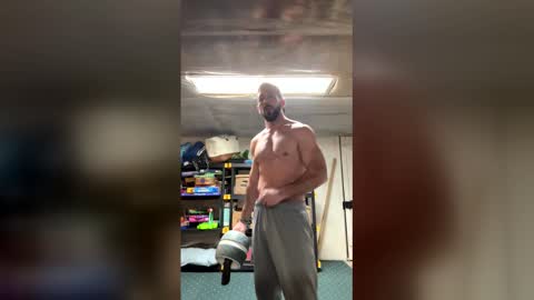 crammons online show from January 15, 1:10 am