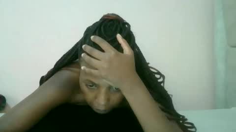 crammy_freaky online show from March 12, 7:36 am