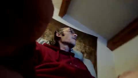 cramyt online show from April 3, 6:28 pm