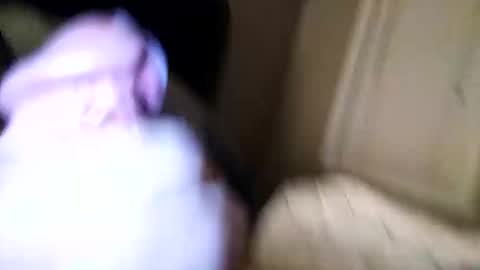 Cranada777 online show from January 10, 1:09 pm