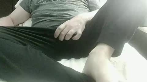 cranberry381 online show from February 6, 12:19 pm