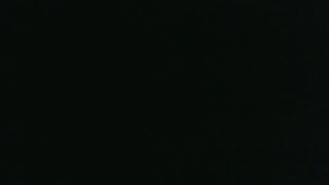 cranberry381 online show from February 18, 2:46 pm