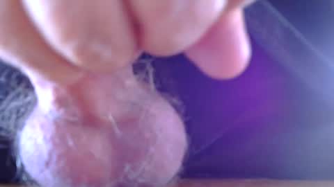 crani2 online show from January 24, 8:00 pm