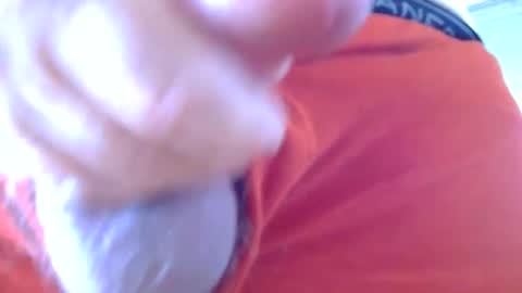 crani2 online show from September 16, 9:27 pm