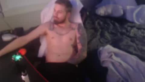 crash_over_ride online show from May 8, 3:23 am