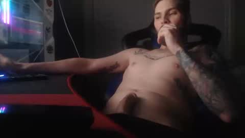 crash_over_ride online show from May 13, 3:48 am