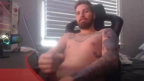 crash_over_ride online show from May 16, 2:16 pm