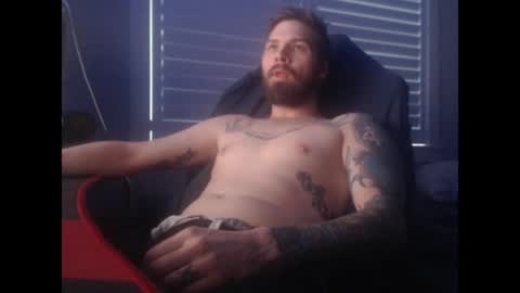 crash_over_ride online show from May 23, 12:38 am